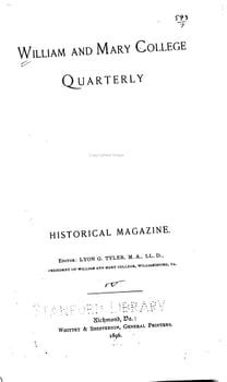 william-and-mary-college-quarterly-historical-magazine-2323392-1