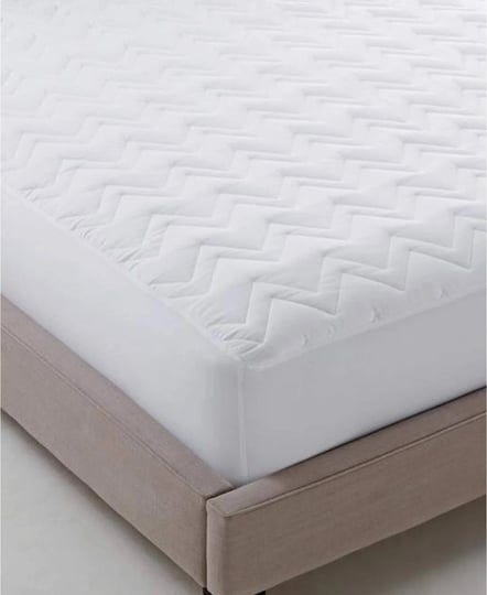martha-stewart-essentials-classic-queen-mattress-pad-created-for-macys-white-1