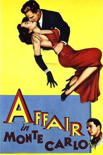 affair-in-monte-carlo-2072826-1