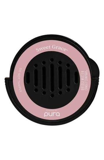 pura-sweet-grace-car-fragrance-in-pink-1