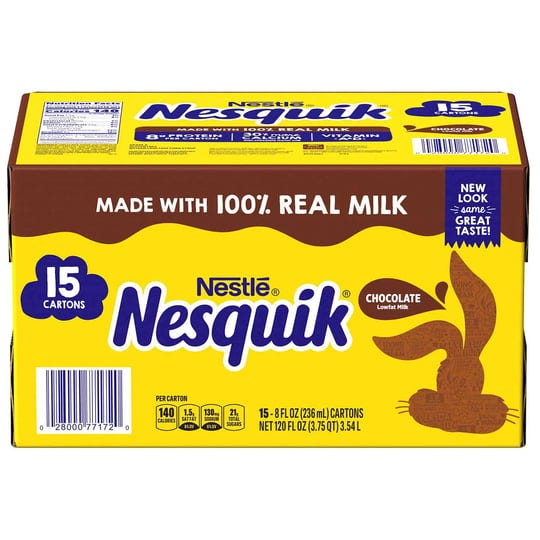 nesquik-chocolate-milk-8-fl-oz-15-pk-1