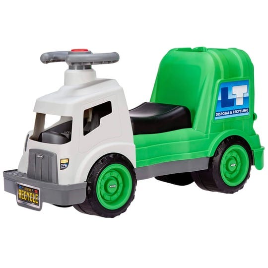 little-tikes-dirt-diggers-garbage-truck-scoot-ride-on-with-real-workin-1