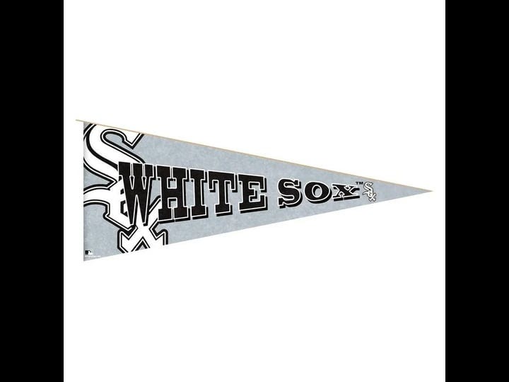 chicago-white-sox-wood-pennant-sign-black-size-na-rally-house-1
