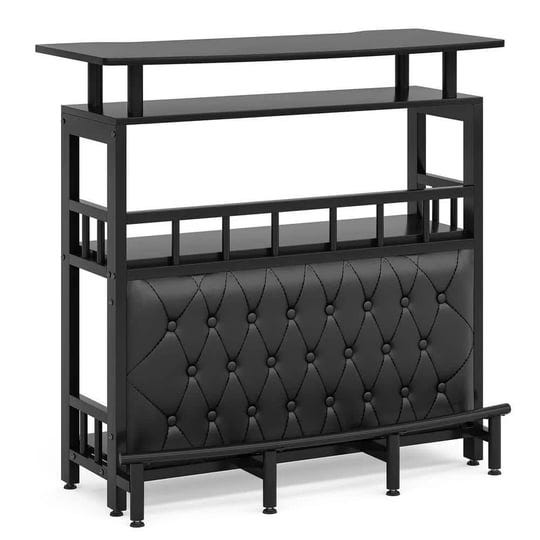 kearsten-44-in-black-home-bar-1