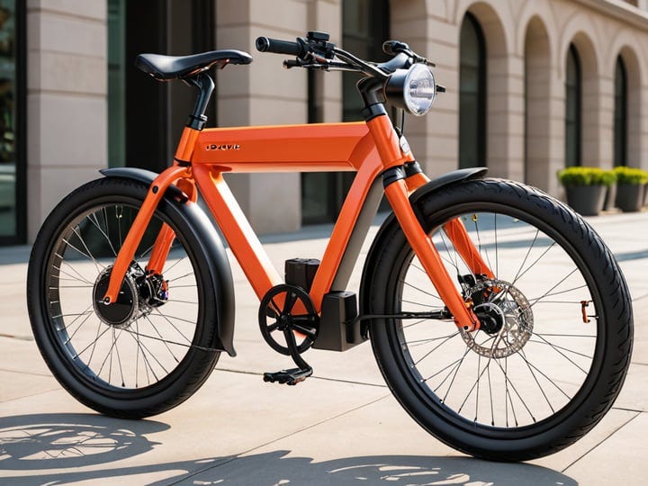 1000-Watt-Electric-Bikes-3