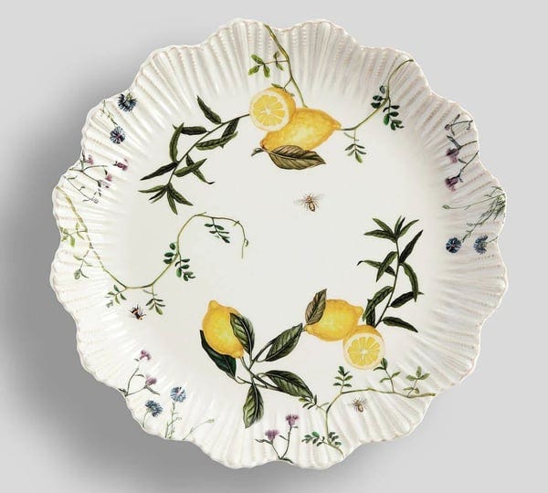 monique-lhuillier-positano-melamine-dinner-plates-set-of-4-pottery-barn-1