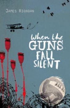 when-the-guns-fall-silent-3415439-1