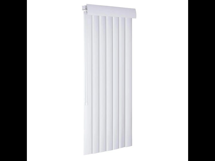 lotus-windoware-3-5-vertical-blind-66-by-84-inch-white-1