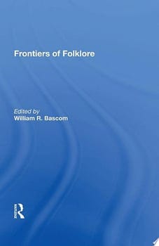 frontiers-of-folklore-h-22974-1