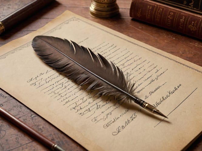 Feather-Pen-1