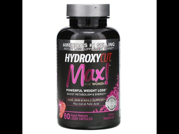 hydroxycut-max-weight-loss-for-women-rapid-release-capsules-60-capsules-1