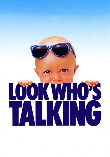 look-whos-talking-10220-1