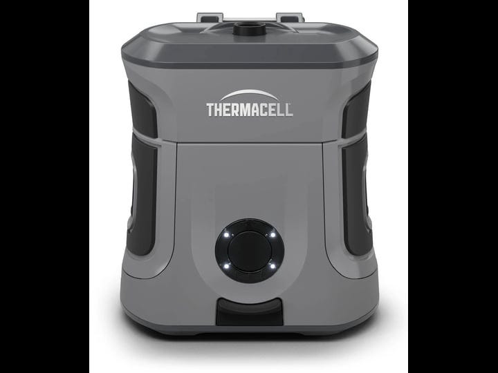 thermacell-rechargeable-mosquito-repeller-1