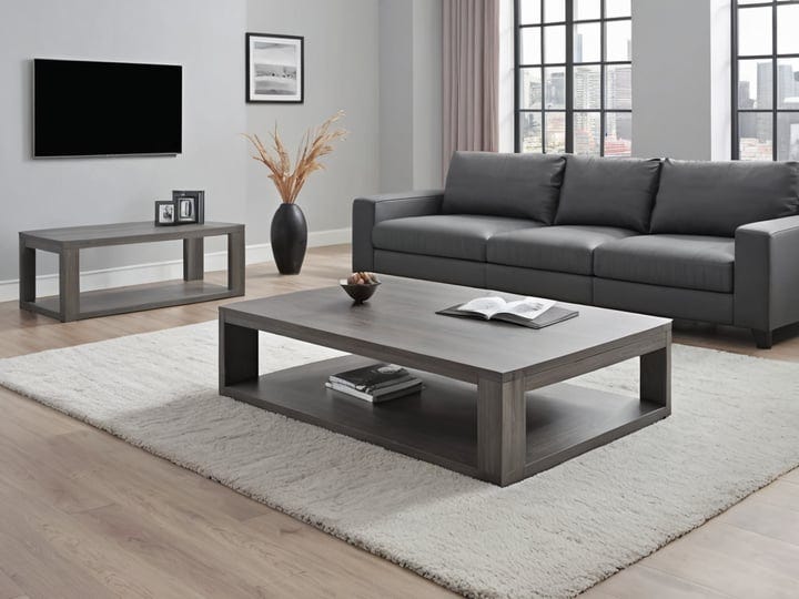 3-Piece-Set-Gray-Wood-Coffee-Table-Sets-5