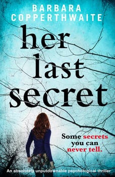 her-last-secret-290564-1