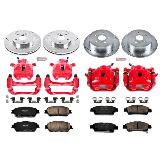 power-stop-kc5476-front-and-rear-z23-evolution-sport-brake-kit-with-calipers-1