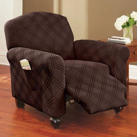 box-cushion-recliner-slipcover-corrigan-studio-fabric-coco-1