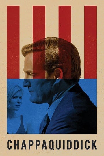 chappaquiddick-697843-1