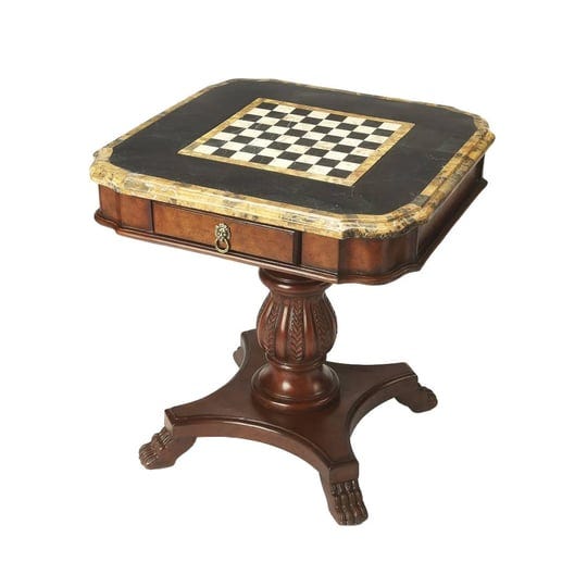 homeroots-fossil-stone-game-table-1