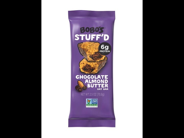 bobos-oat-bar-chocolate-almond-butter-stuffd-2-5-oz-1