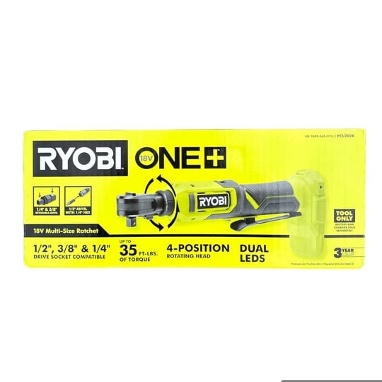 ryobi-one-18v-cordless-multi-size-ratchet-tool-only-1