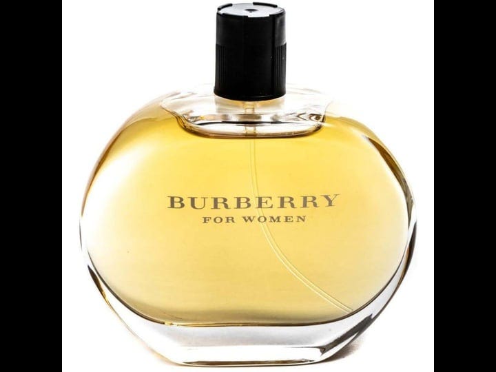 burberry-by-burberry-eau-de-parfum-spray-tester-3-3-oz-for-women-1