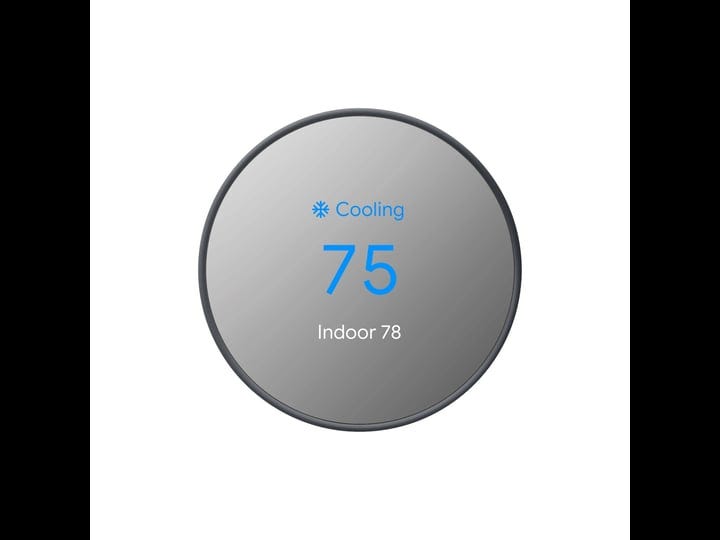 google-nest-smart-thermostat-charcoal-1