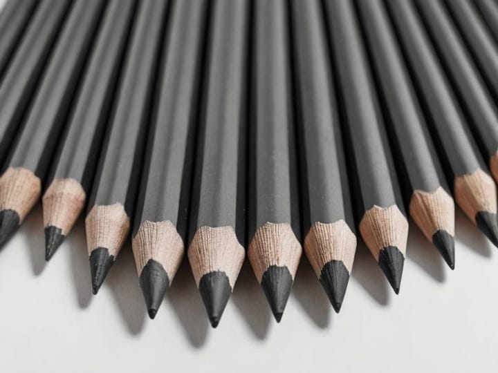 Charcoal-Pencils-4
