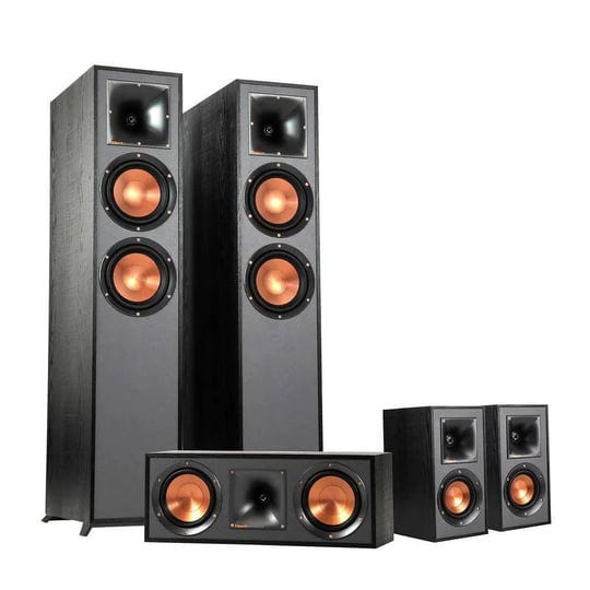 klipsch-reference-cinema-dolby-atmos-5-1-4-system-1