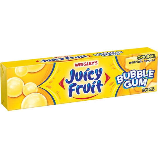 juicy-fruit-original-bubble-gum-5-per-pack-144-packs-per-case-1