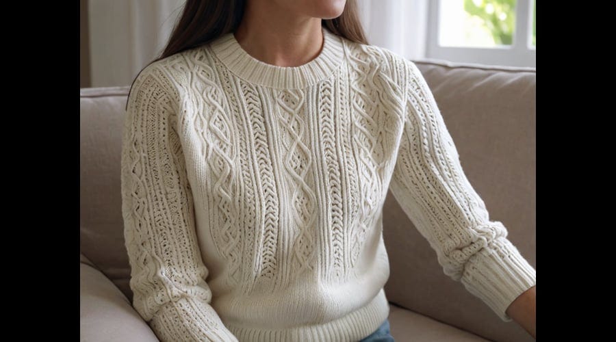 White-Knit-Sweater-1