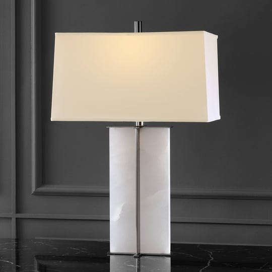 safavieh-couture-natalee-marble-table-lamp-black-white-ctl1045b-1
