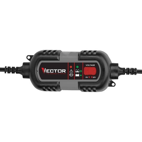 vector-6-volt-12-volt-battery-portable-car-battery-charger-and-maintainer-bm315v-1