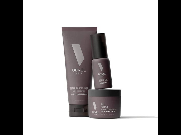 bevel-mens-beard-grooming-kit-includes-beard-conditioner-beard-balm-and-beard-oil-to-soften-hydrate--1