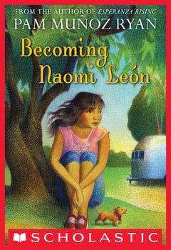 becoming-naomi-leon-scholastic-gold-428887-1