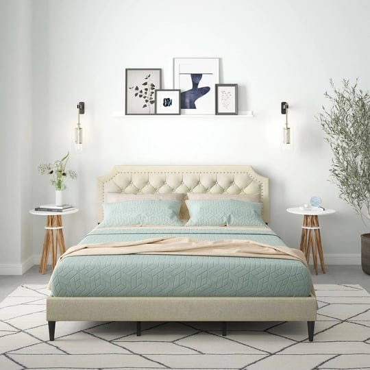 glenwillow-home-upholstered-platform-bed-frame-california-king-curta-beige-1