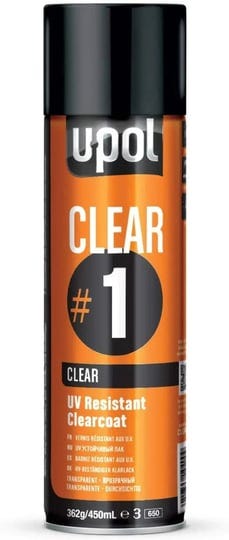 u-pol-clear-1-high-gloss-clear-coat-up0796-1