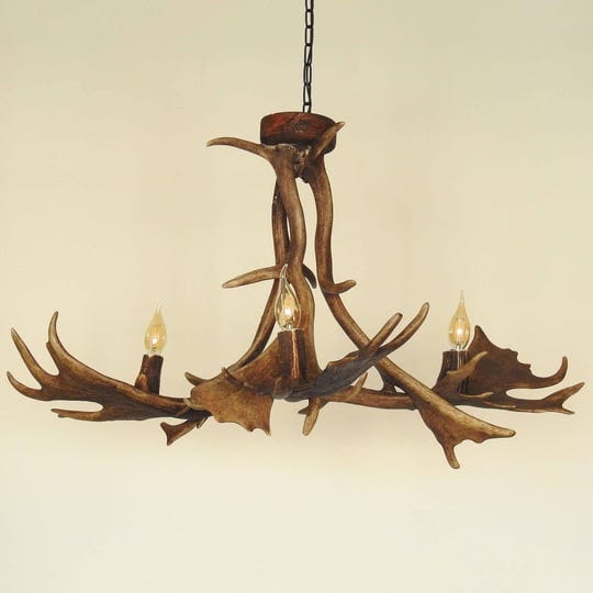 real-antler-chandelier-for-3-lights-with-antler-sockets-1