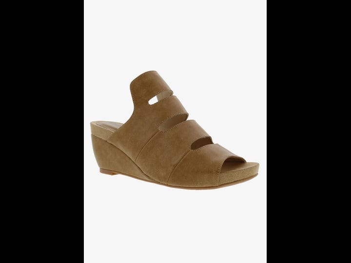 bellini-whit-wedge-sandals-in-natural-size-12-medium-1