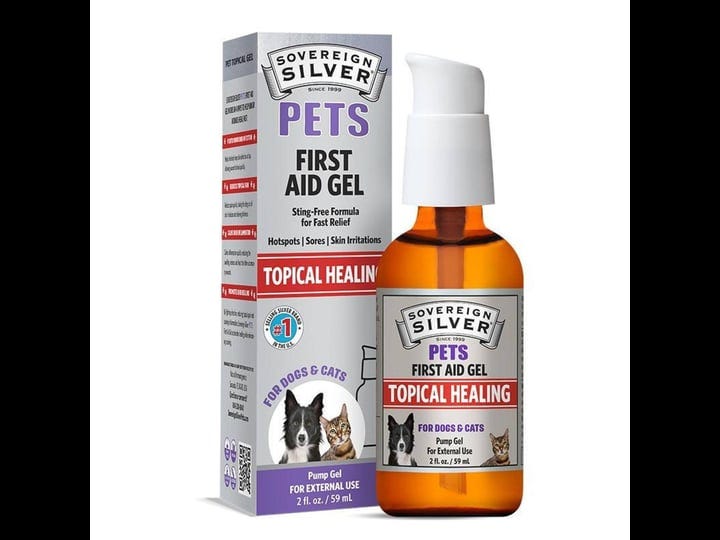 sovereign-silver-pets-first-aid-gel-topical-healing-2-fl-oz-59-1