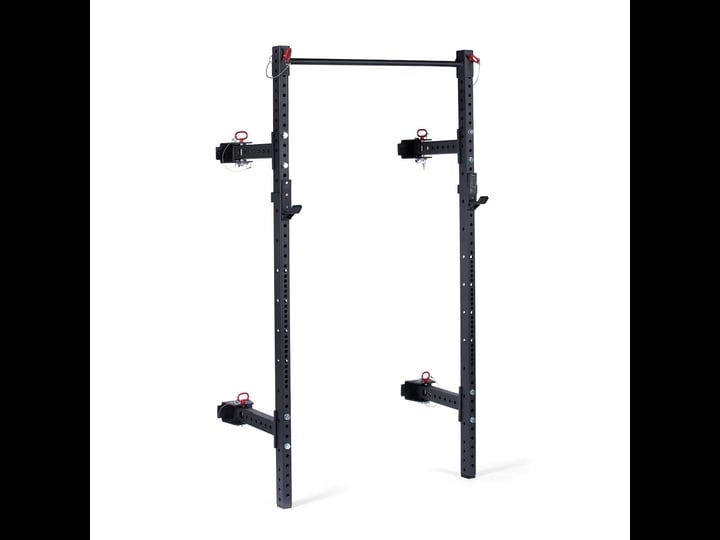 titan-fitness-t-3-series-folding-power-rack-91in-h-21-in-d-space-saving-wall-mounted-1