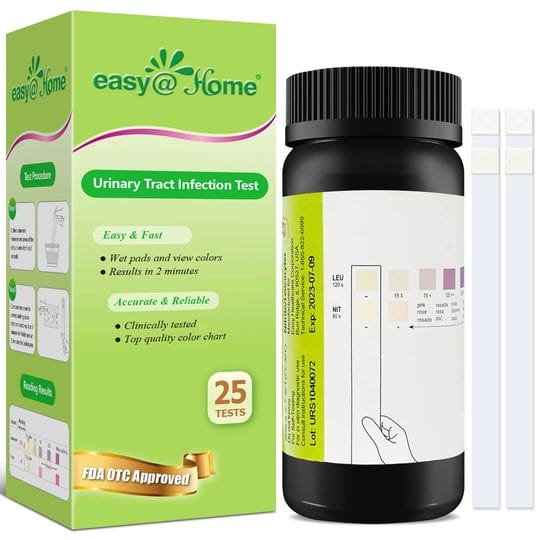 easy-home-urinary-tract-infection-tests-25-count-1