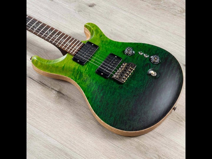 prs-109292-nf-1