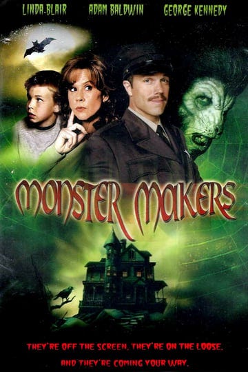 monster-makers-4332054-1