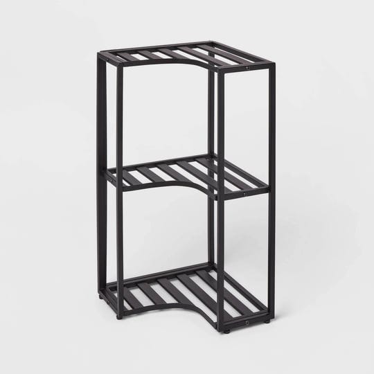small-space-storage-cabinet-black-metal-brightroom-1