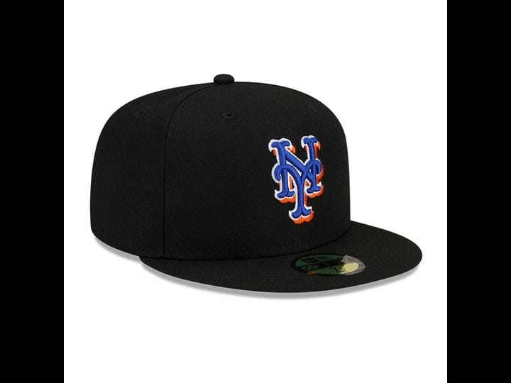 new-era-59fifty-new-york-mets-alternate-2-fitted-hat-black-1