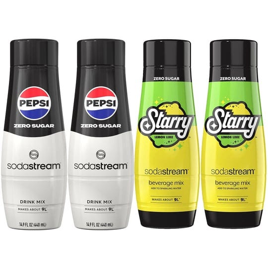 sodastream-pepsi-starry-zero-sugar-beverage-mix-variety-pack-440ml-pack-of-4-1