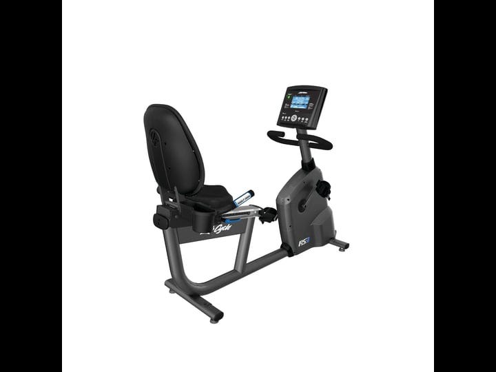 life-fitness-rs3-xx00-0105g-recumbent-lifecycle-exercise-bike-with-go-console-1