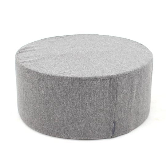 elephant-in-a-box-convenient-foldable-coffee-table-one-size-32in-diameter-grey-1