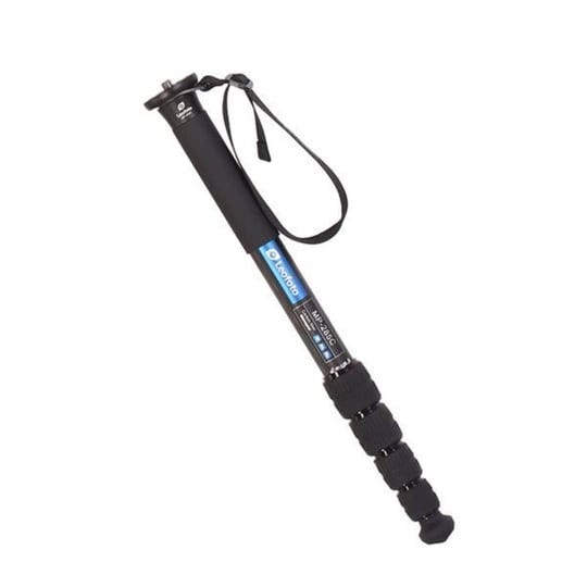 leofoto-mp-285c-carbon-fiber-monopod-1